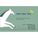 C16-1199_IC10_306_A0050｜2026年賀状