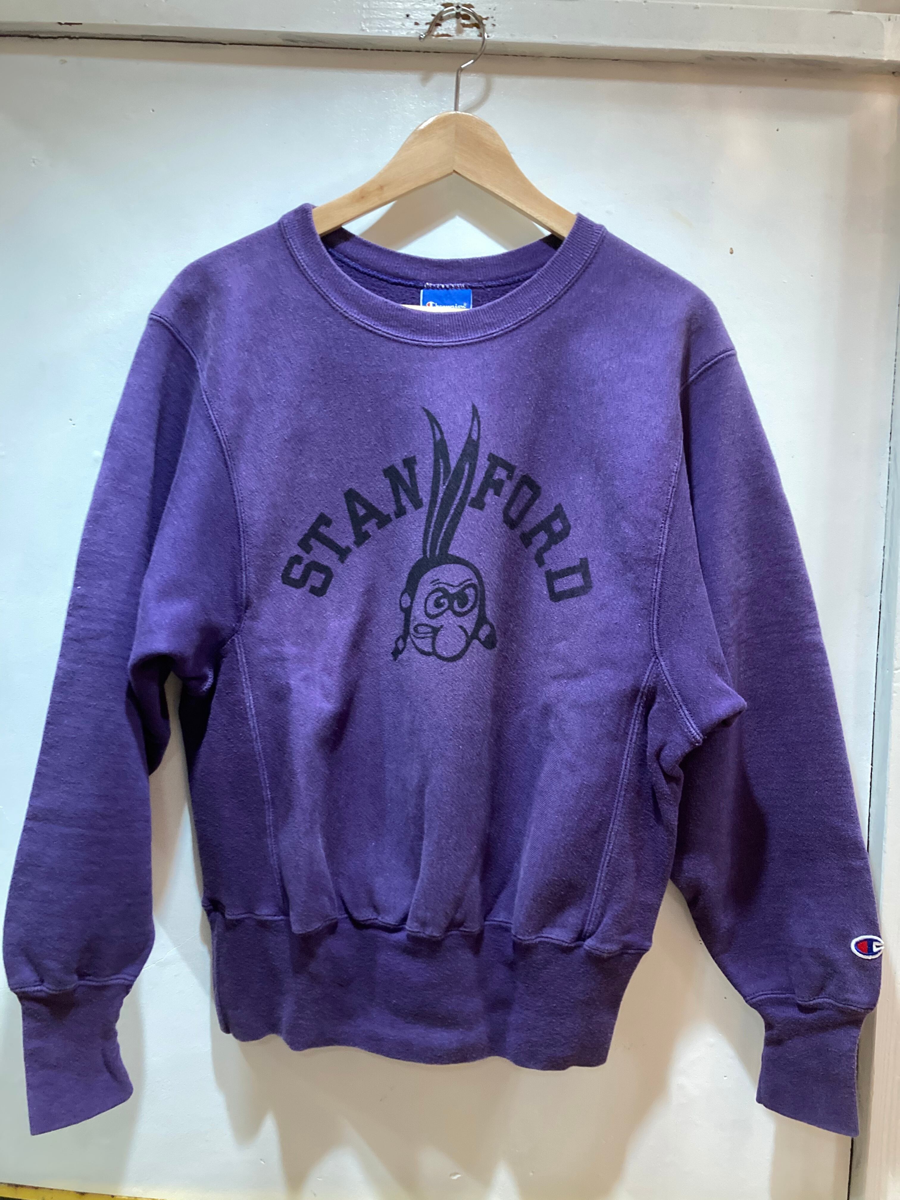 Champion REVERSE WEAVE  (beady clothing)