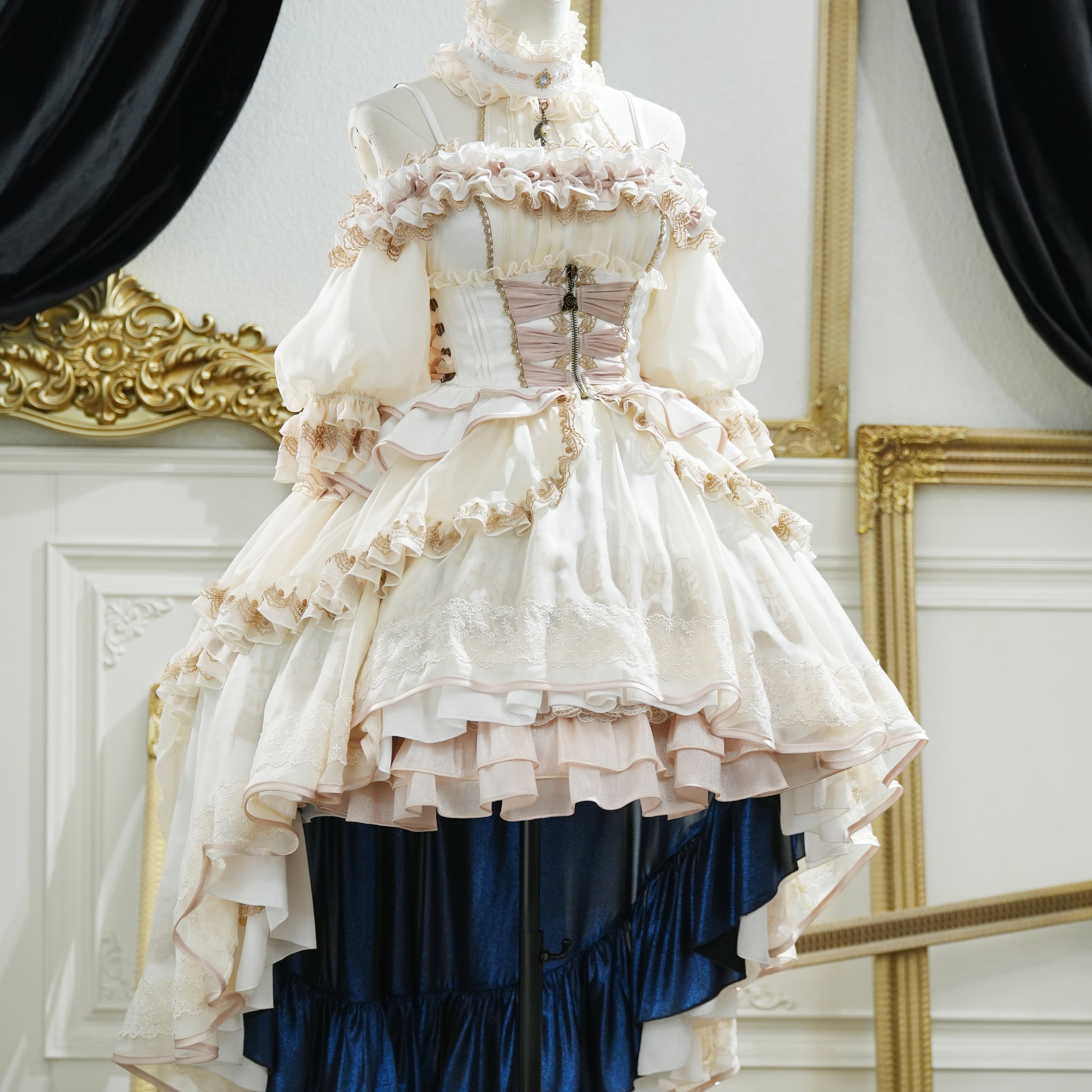 衣類 | HoshibakoWorks