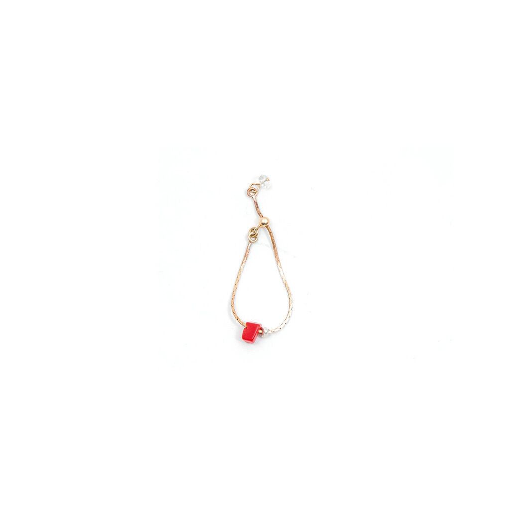 【予約商品】Ring 【RG-111-A】