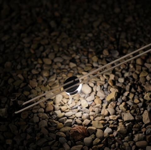 Bell's Camping 暮光BB01 マグネットライト2個セット Bell's Camping 暮光BB01 マグネットライト2個セット | Terri