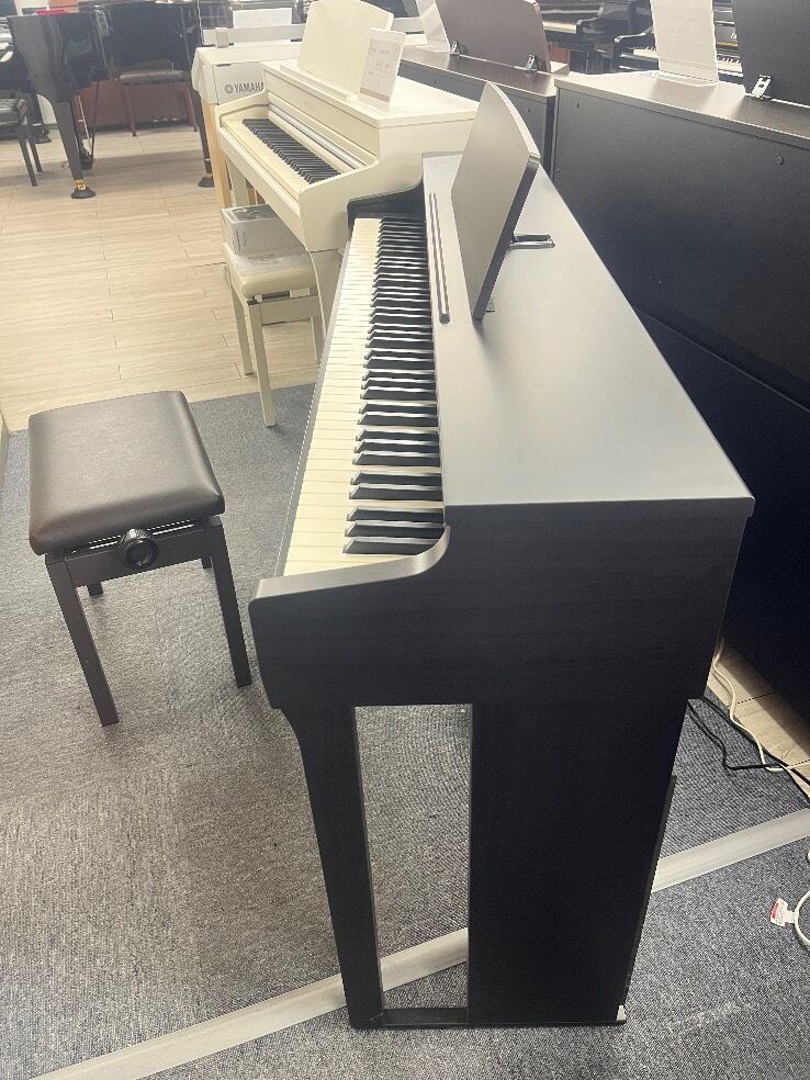 ★70477【電子ピアノ】KAWAI　CN29R　20年製 ☆70477【電子ピアノ】KAWAI CN29R 20年製 | リユース専門店エプコ