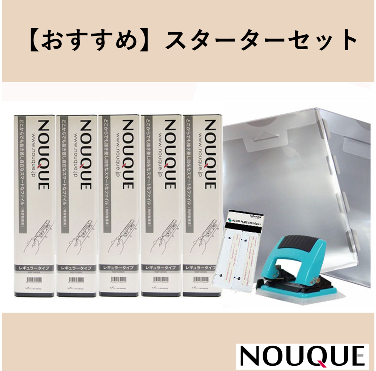 e45f9eb19f1e3f5a5f671a0c7a2fc6