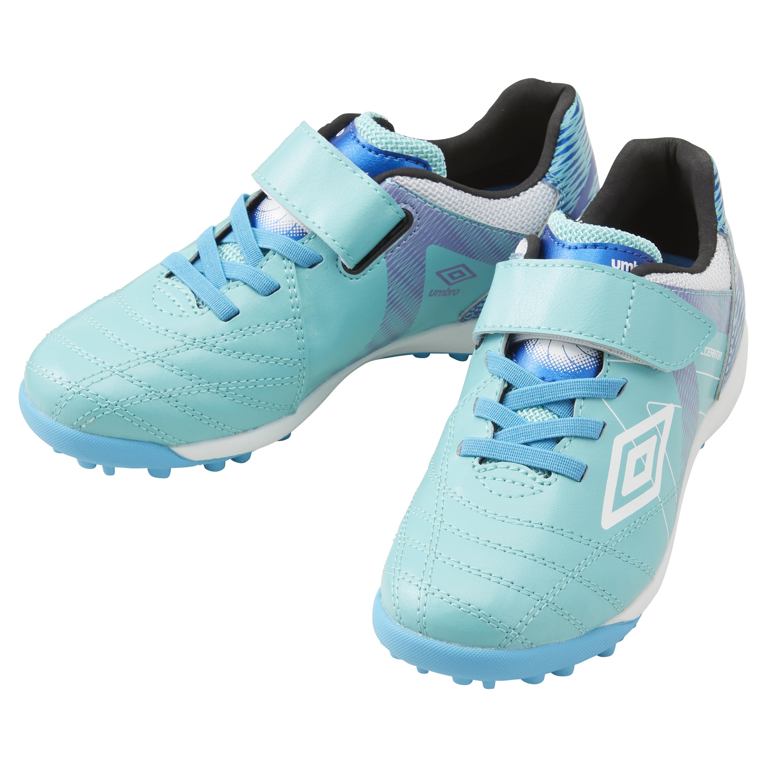 NEW BALANCE TWO WXY V4 Blue/Blue ニューバランス ブルー バッシュ