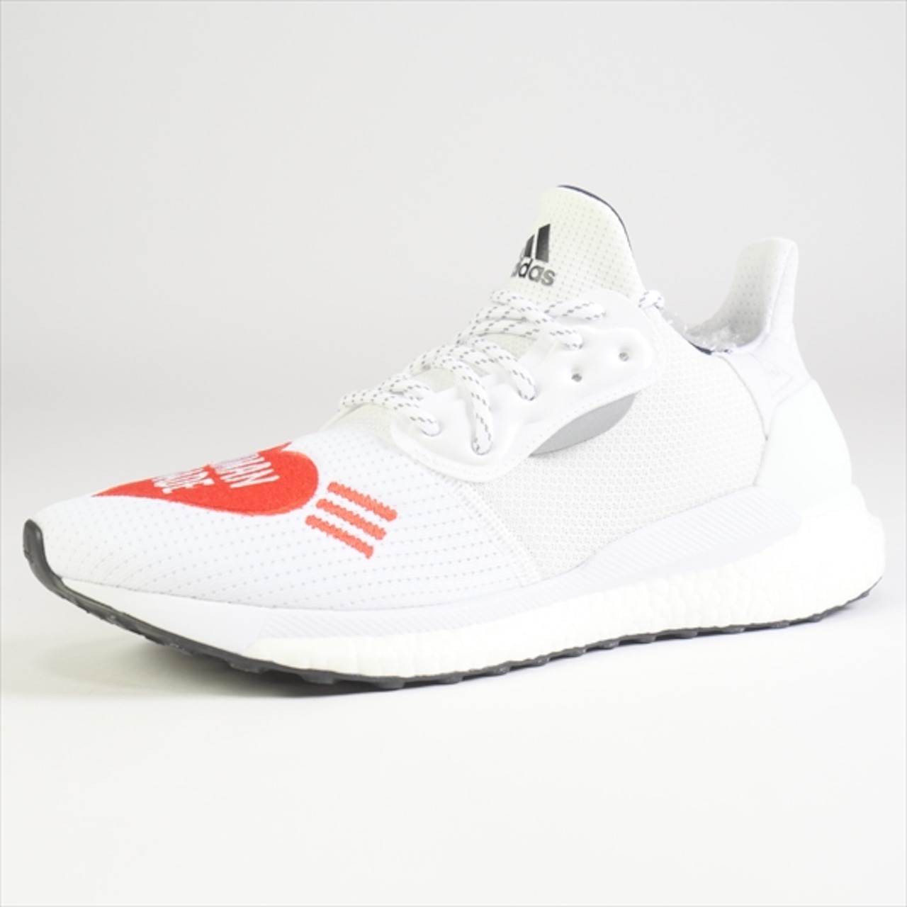 Size【28.0cm】 HUMAN MADE ヒューマンメイド ×adidas SOLARHU HUMAN 