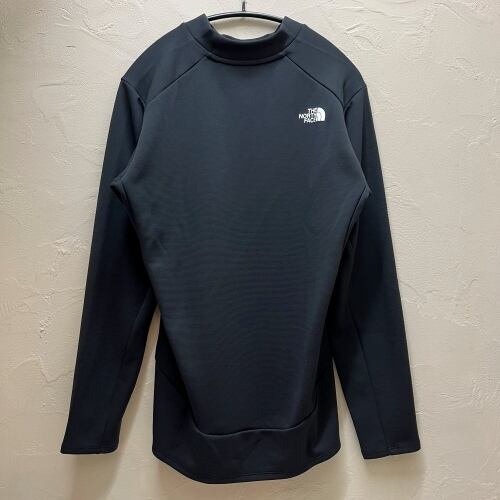 SAINT M×××××× SAINT MICHAEL セントマイケル 22AW KMR LS TEE