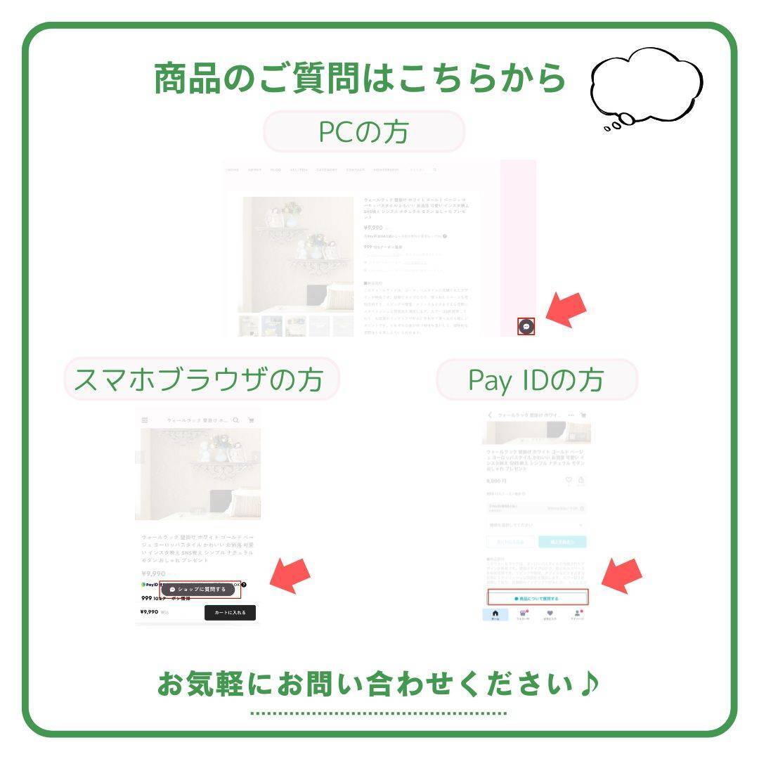 壁掛けフック ヨーロピアン コートフック ラック クラシカル 上品