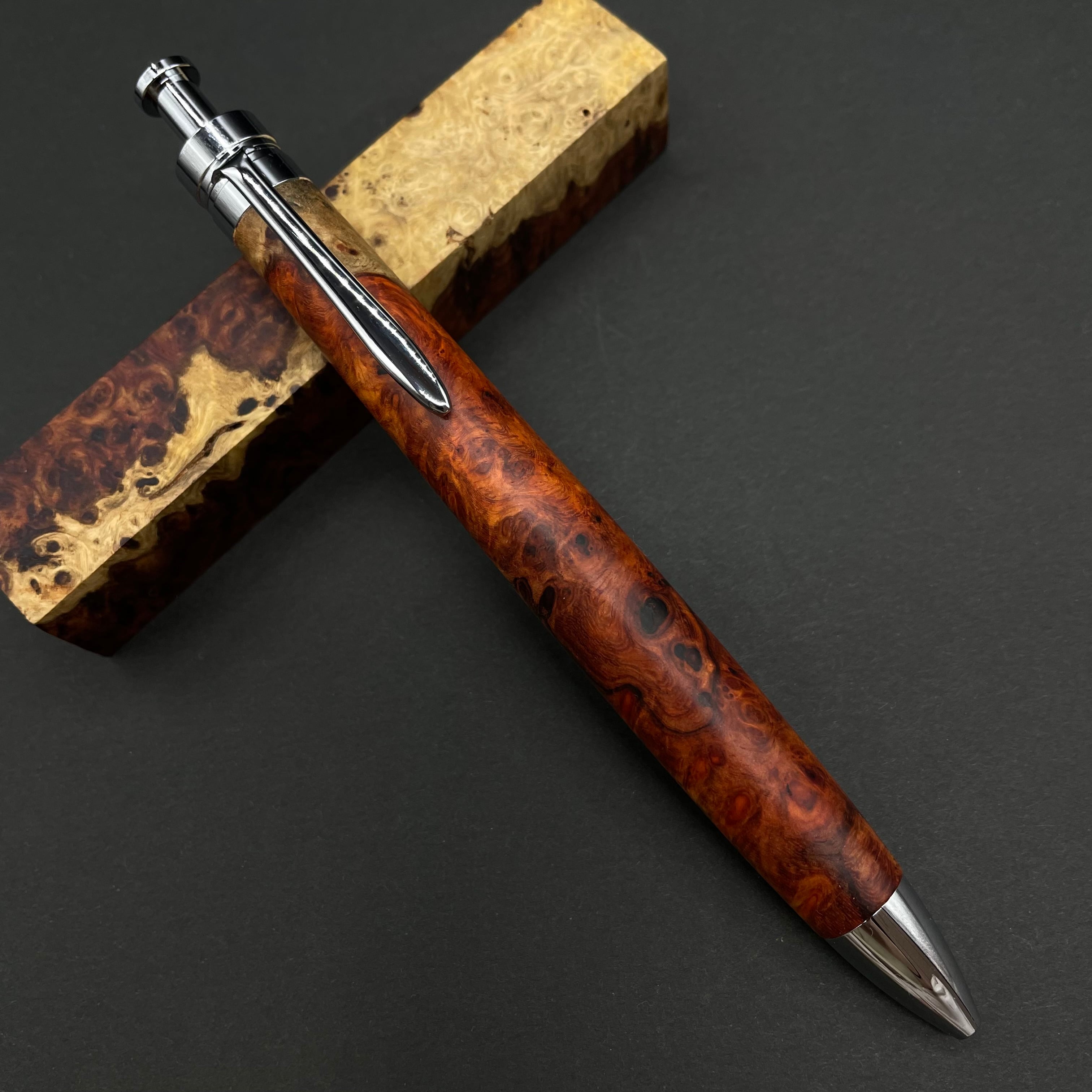 富士瘤 Craft