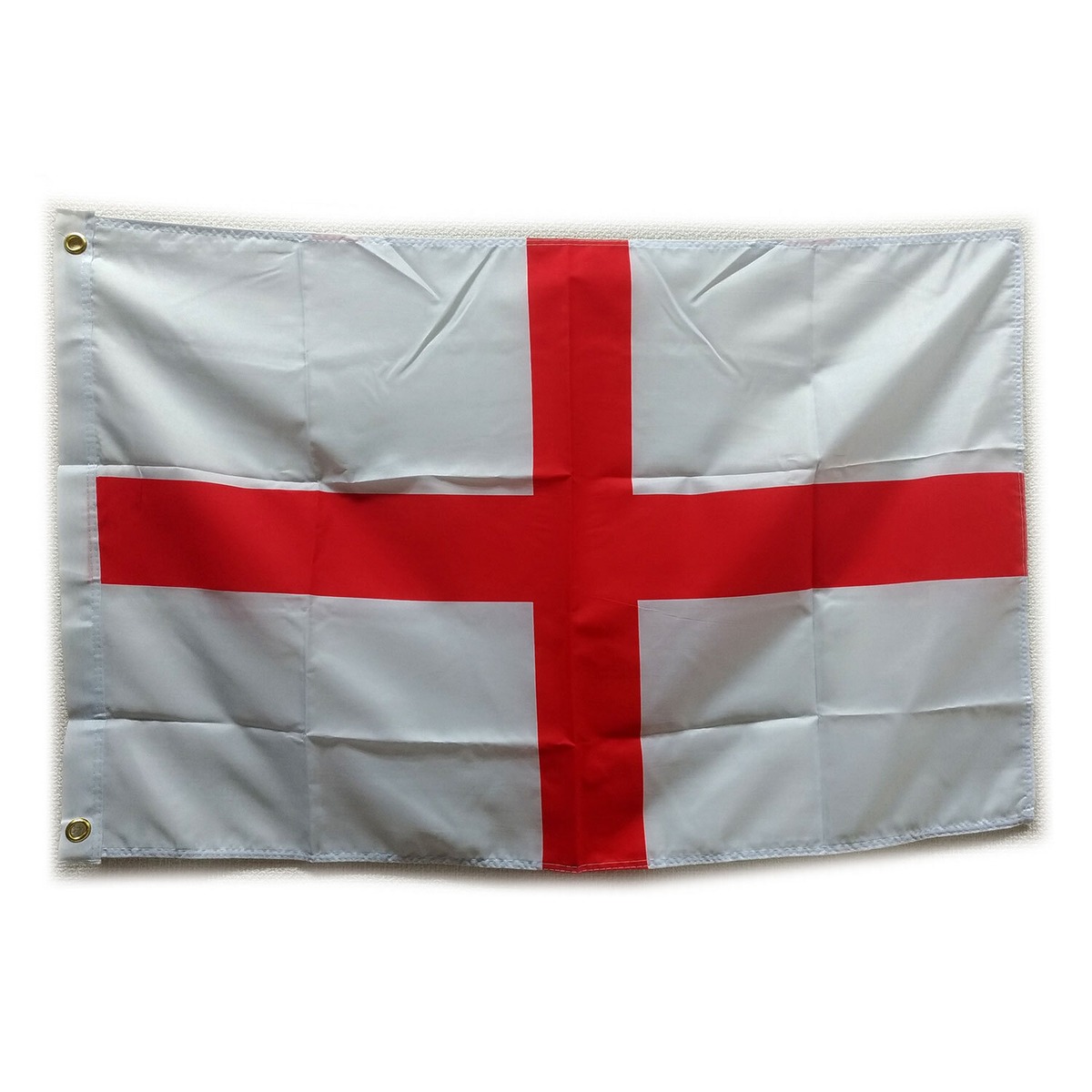 イギリスの国旗ｓサイズ イングランド Worldwide Flags B 英国雑貨専門店ブリティッシュ ライフ