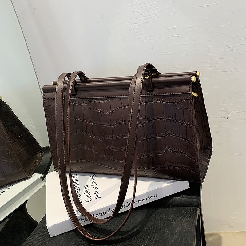 オータムウィンター 秋物 冬物 ハンドバッグ 手作りハンドバック26847322879