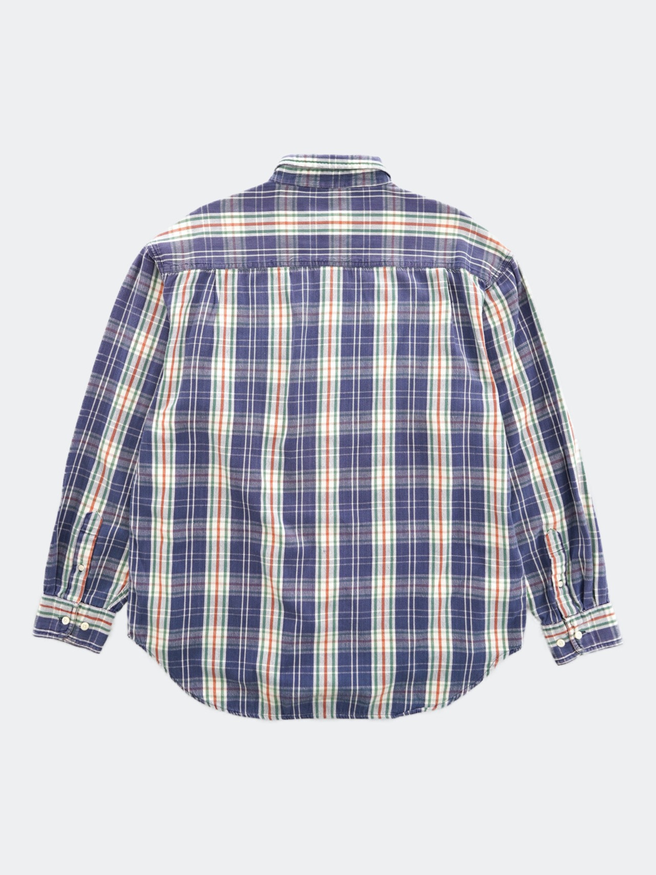 check shirt