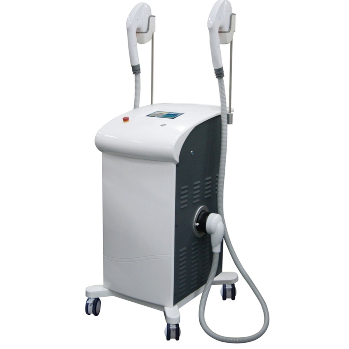 e4622e676025853830bffa9a5fb29b