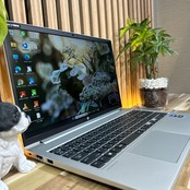 \ 公式ショップ限定価格❣️/ 極美品《2022年モデル》HP ProBook 450 G9 Core i5 第12世代 SSD256GB ノートパソコン 安心サポート&3ヶ月保証付き