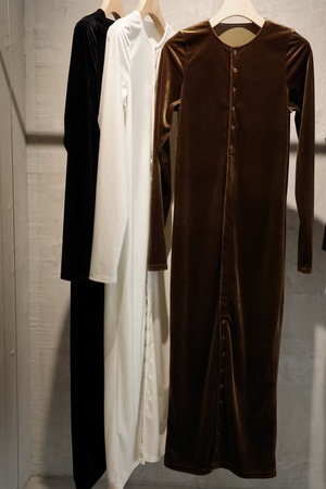 JUN MIKANI/ ベルベットL/CD