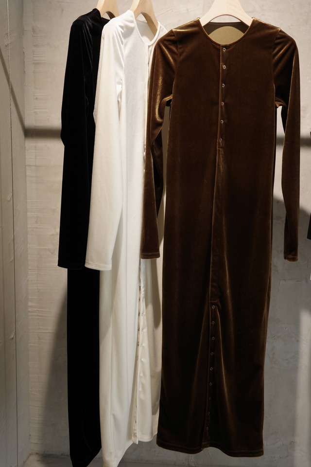 JUN MIKANI/ ベルベットL/CD