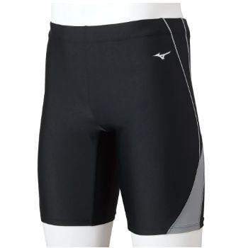 ミズノ 立体カップ付き 品番:N2JBA10309