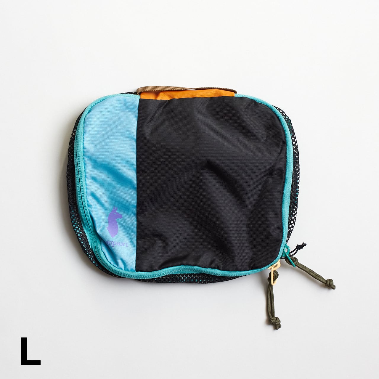 ポーチ・ウォレット | unite(ユニテ ）