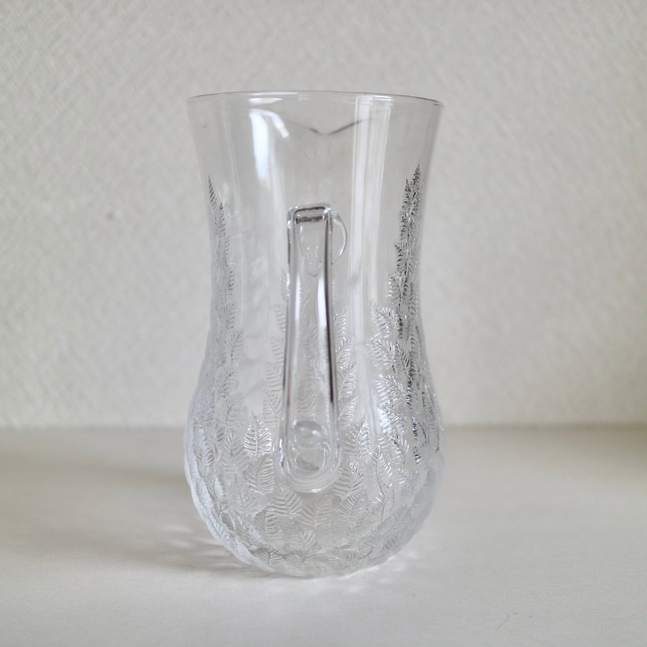 ビンテージ  イッタラ コイヴ koivu 花瓶 ベース 水差し e4632c288d6b1ef9c017cf3dcf23e1