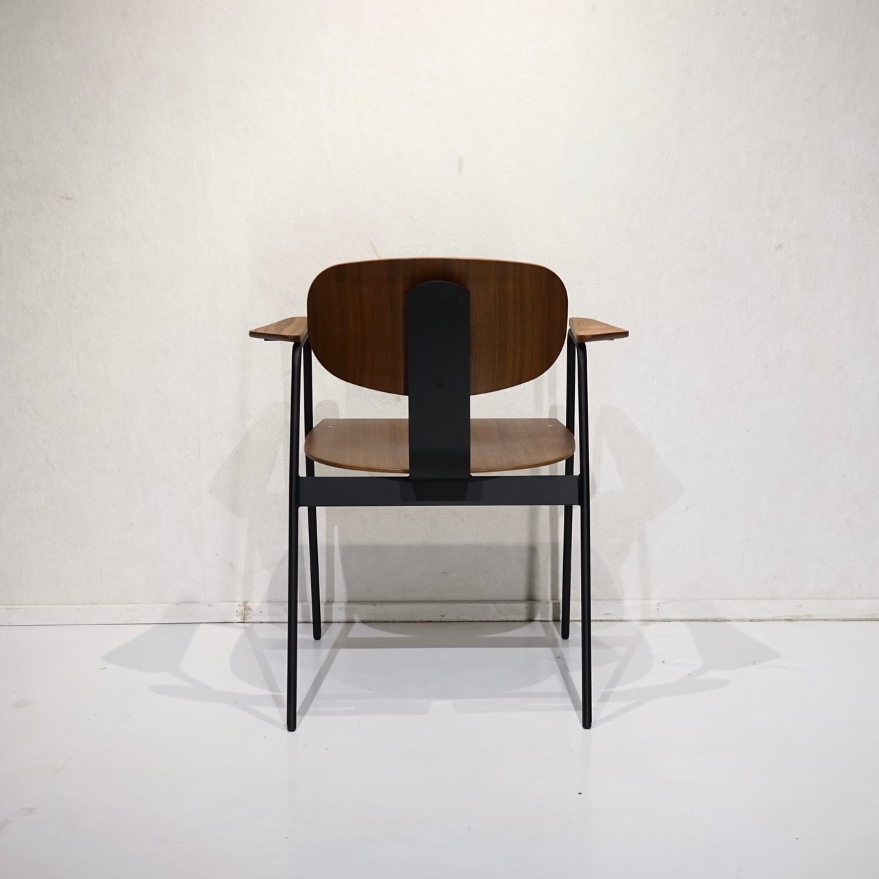 Tubax社 名作 F2 CHAIR/COMPLEX復刻仕様 コンプレックス チェア 名作 デザイナーズ Willy Van Der Meeren(1923~2002) ベルギー
