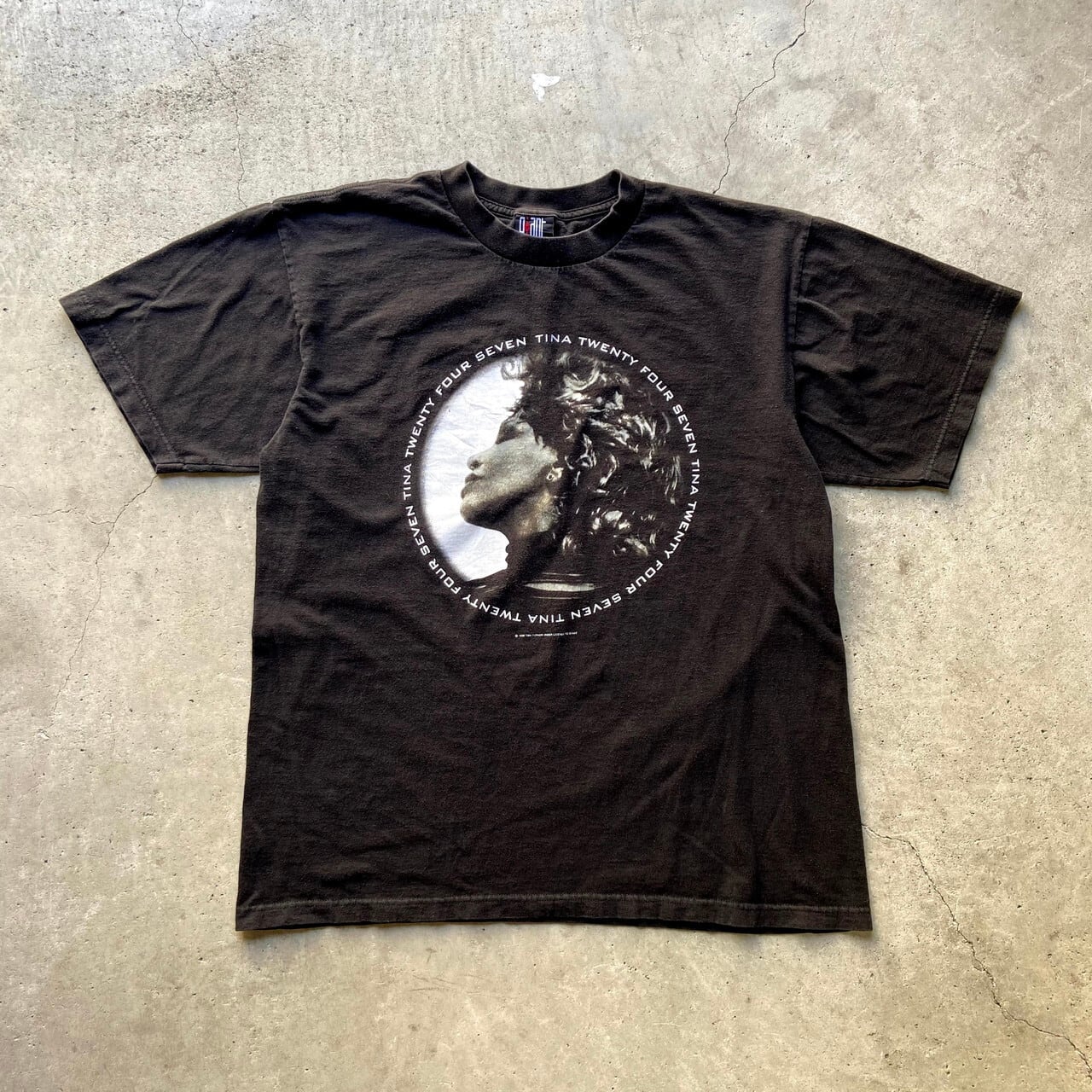 00年代 