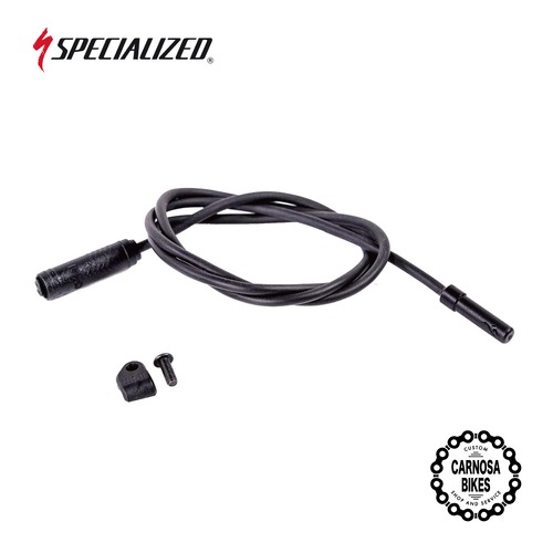 【SPECIALIZED】ROAD SPEED SENSOR KIT [ロード スピード センサーキット]
