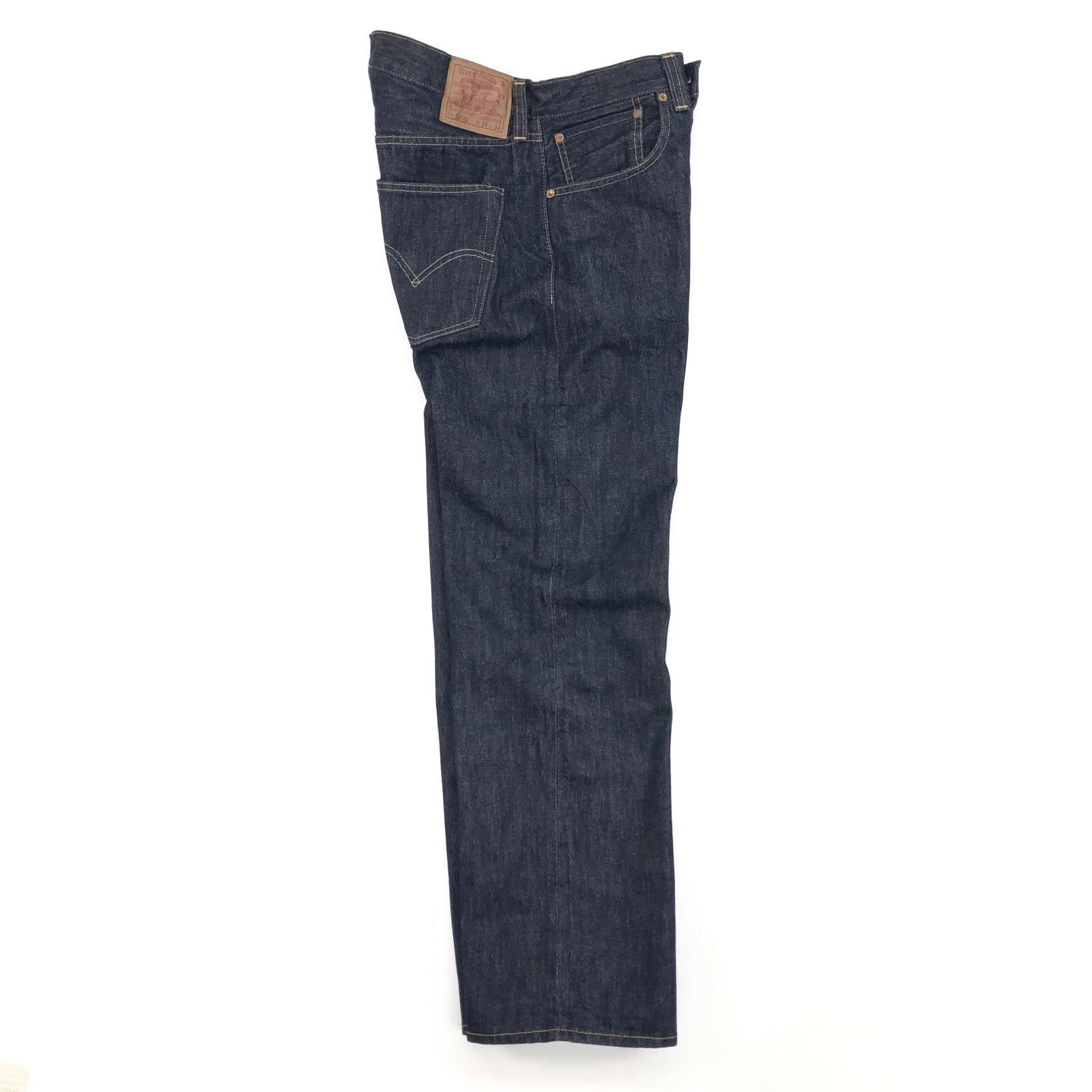 Levi's VintageClothing | リーバイスヴィンテージクロージング デニム