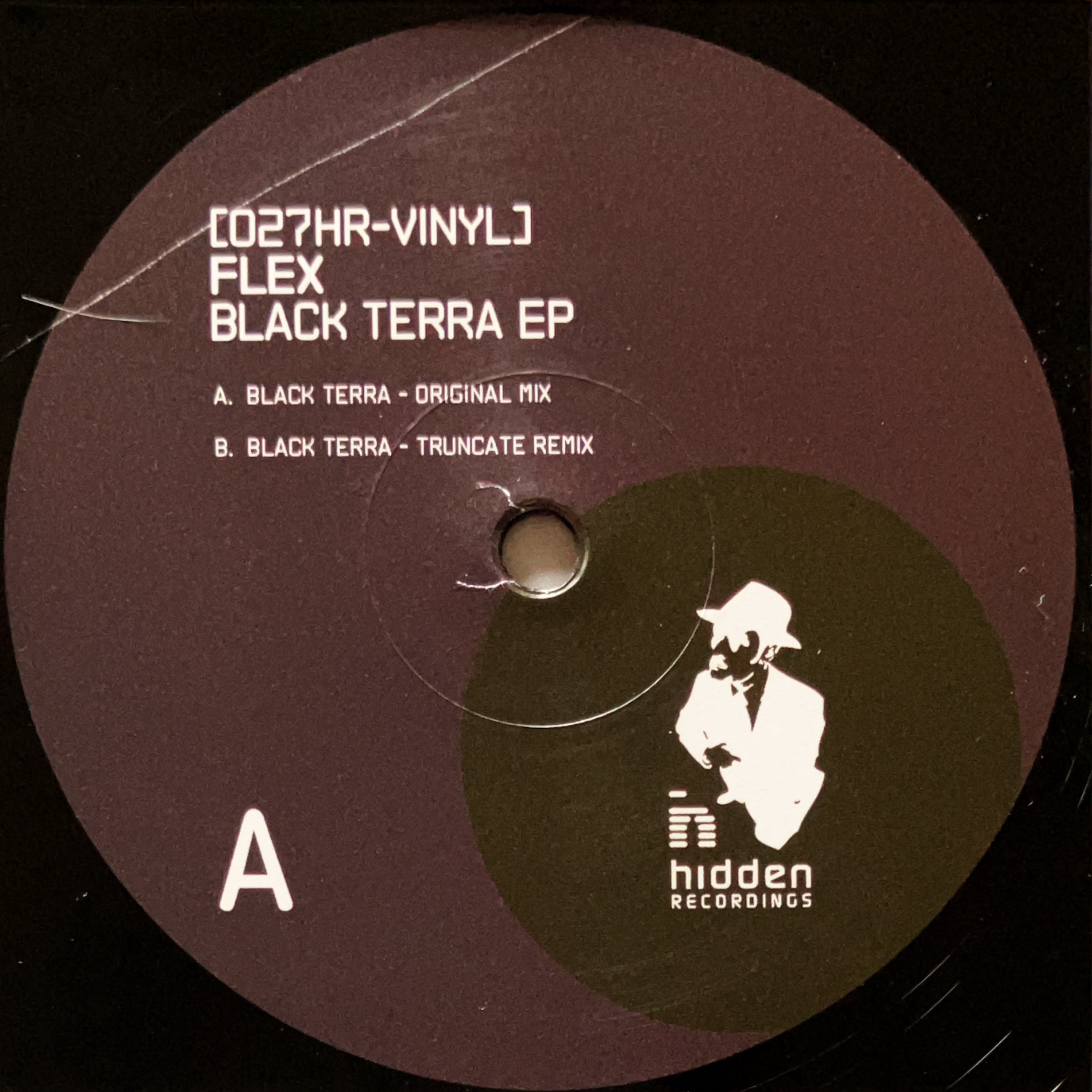 Hard Techno | cpvinyl ￥3,300以上の購入で「送料無料」！ テクノ