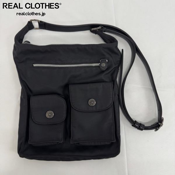 バッグ | REALCLOTHES/リアルクローズ
