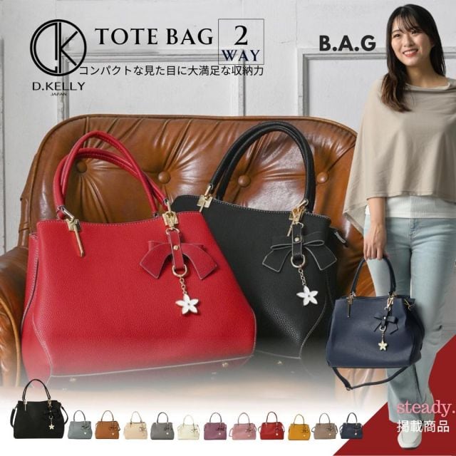 e4649421cfb4068b9874d052c4ff1f