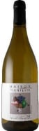 コート・デュ・ローヌ・ブラン　24　メゾン・プラントヴァン　Côtes du Rhône Blanc 24 Maison Plantevin