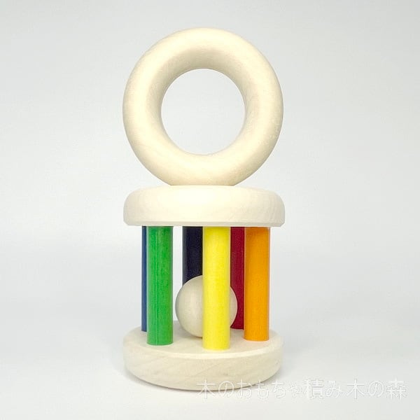 そのほか（海外のメーカー） | 木のおもちゃ積み木の森