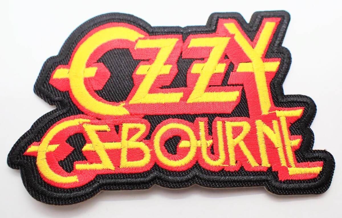GUNS N' ROSES ワッペン アイロンワッペン patch アイロンワッペン