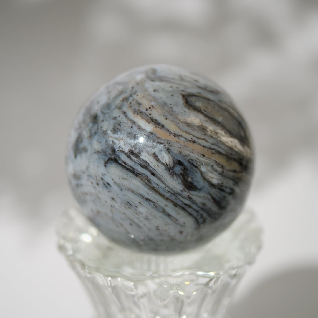 アイビスジャスパー　スフィア アイビスジャスパー スフィア 【公式通販】