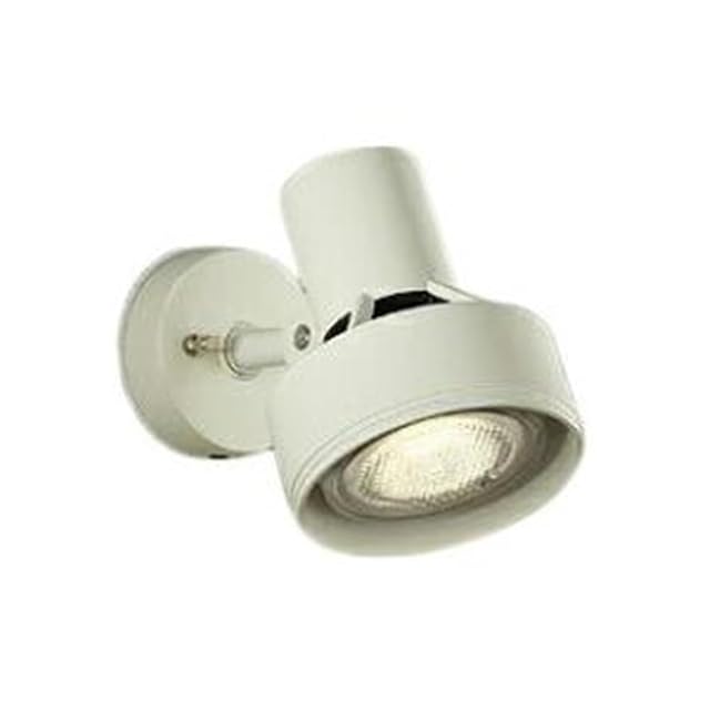 パナソニック LED懐中電灯 ワイドパワー強力ライト 乾電池エボルタNEO