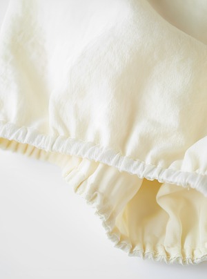 Fashionable design casual top【H00008】