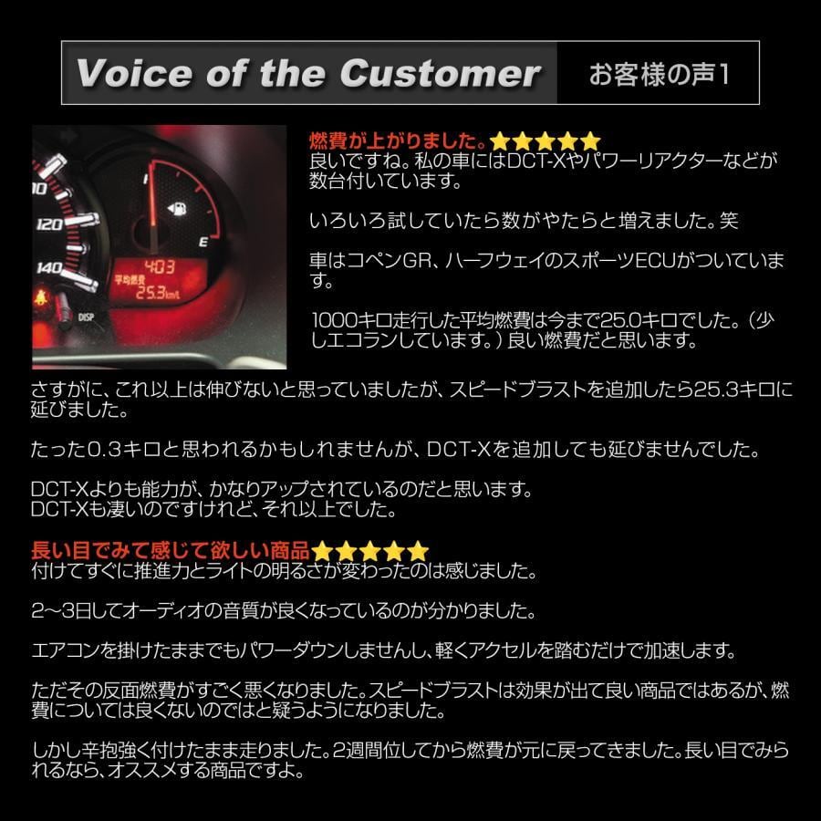 ロードランナーズ スピードブラスト 燃費向上 パワートルクアップ 車 アーシング ロードランナーズ スピードブラスト 燃費向上 パワートルクアップ 車