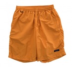 SUPPLEX NYLON SHORTS