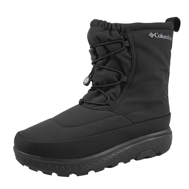 在庫セール』サロモン(SALOMON) スノーボードブーツ TITAN BOA