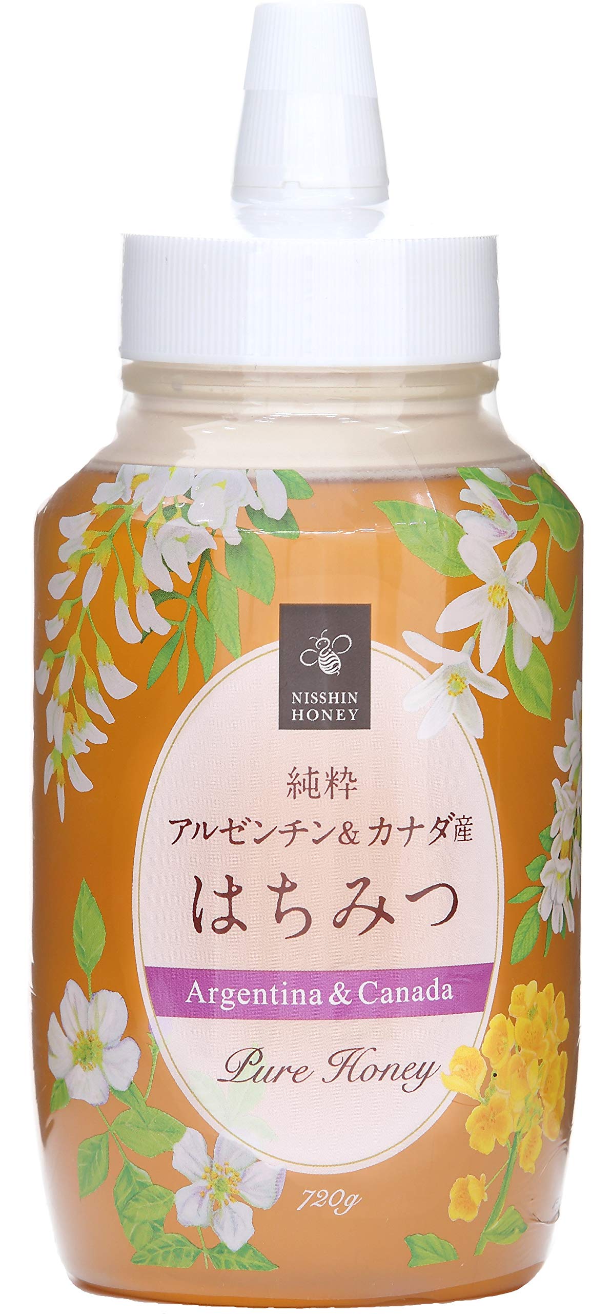 播州生蜂蜜　honey1115 【400g】 播州生蜂蜜 honey1115 400g 播州生蜂蜜 honey1115 【公式オンライン