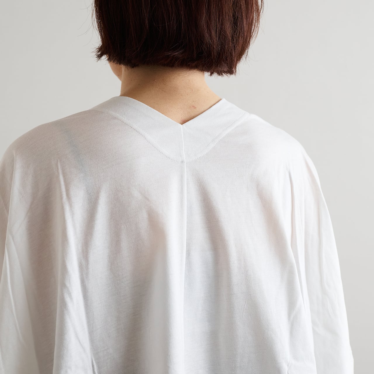 30%off】divka ディウカ ハイストレッチジャージ UVプロテクション