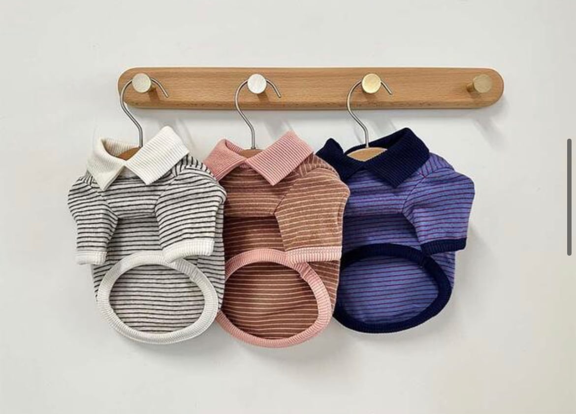 【即納】/Alling T-shirt