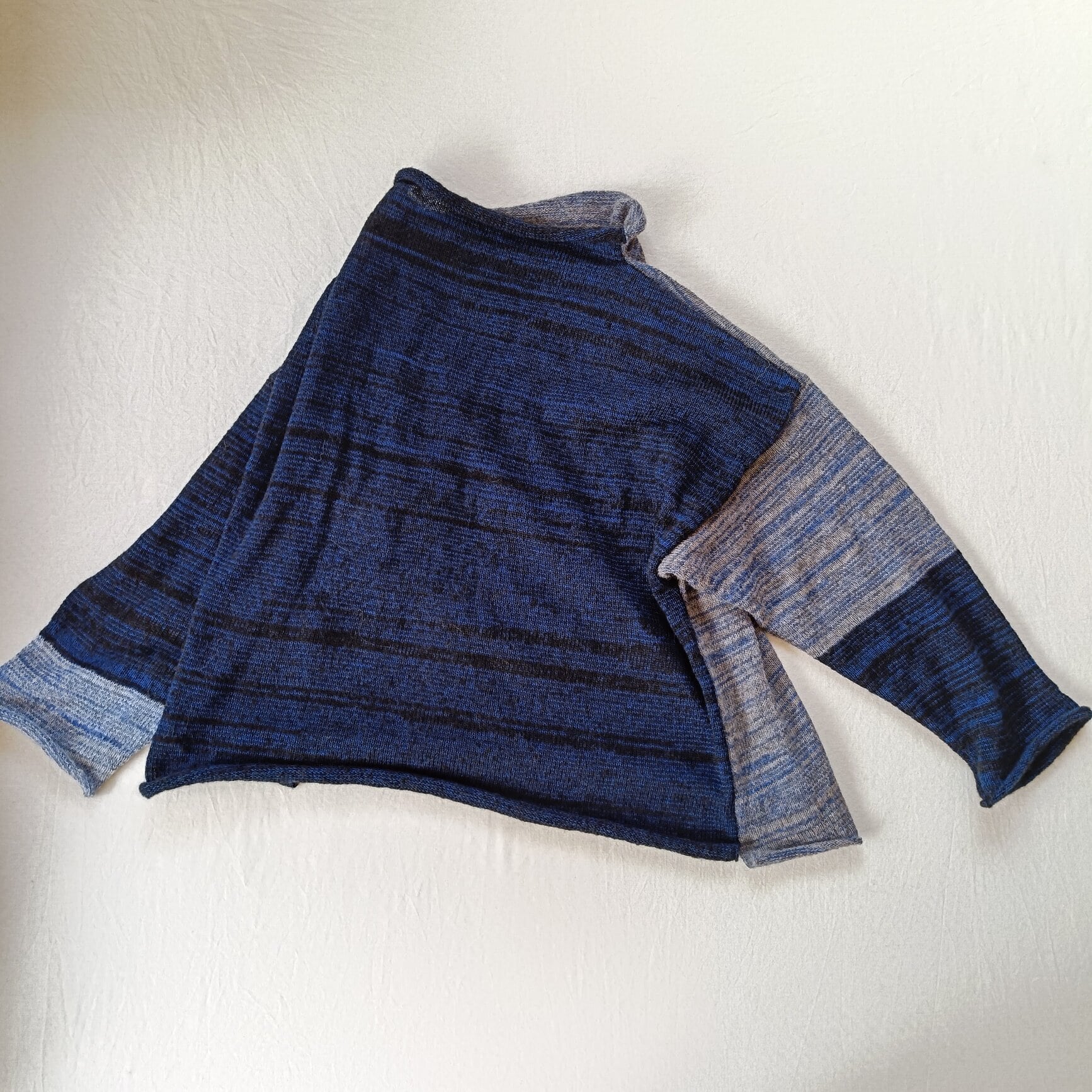 全商品 | 工房294 受注生産の小さなニット店