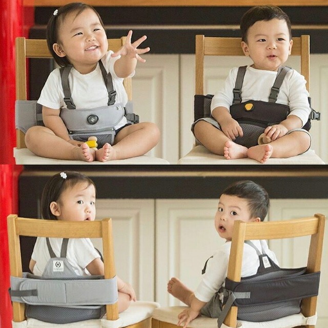 Hugpapa 正規販売店 ハグパパ チェアベルト 2way ベビーチェア ブースター 椅子ベルト ダイヤル式 ベビーチェアベルト セーフティベルト 安全ハーネス 持ち運び Ok ベビーベルト 赤ちゃん お座り 便利グッズ 育児 子育て 外食 離乳食 子供 軽量 洗える ベルト 人気 春 夏 Hugpapa 正規販売店 ハグパパ チェアベルト 2way ベビーチェア ブースター 椅子ベルト ダイヤル式 ベビーチェアベルト セーフティベルト 安全ハーネス 持ち運び Ok ベビーベルト 赤ちゃん お座り 便利グッズ 育児 子育て 外食 離乳食 子供 軽量 洗える ベルト 人気 春 夏