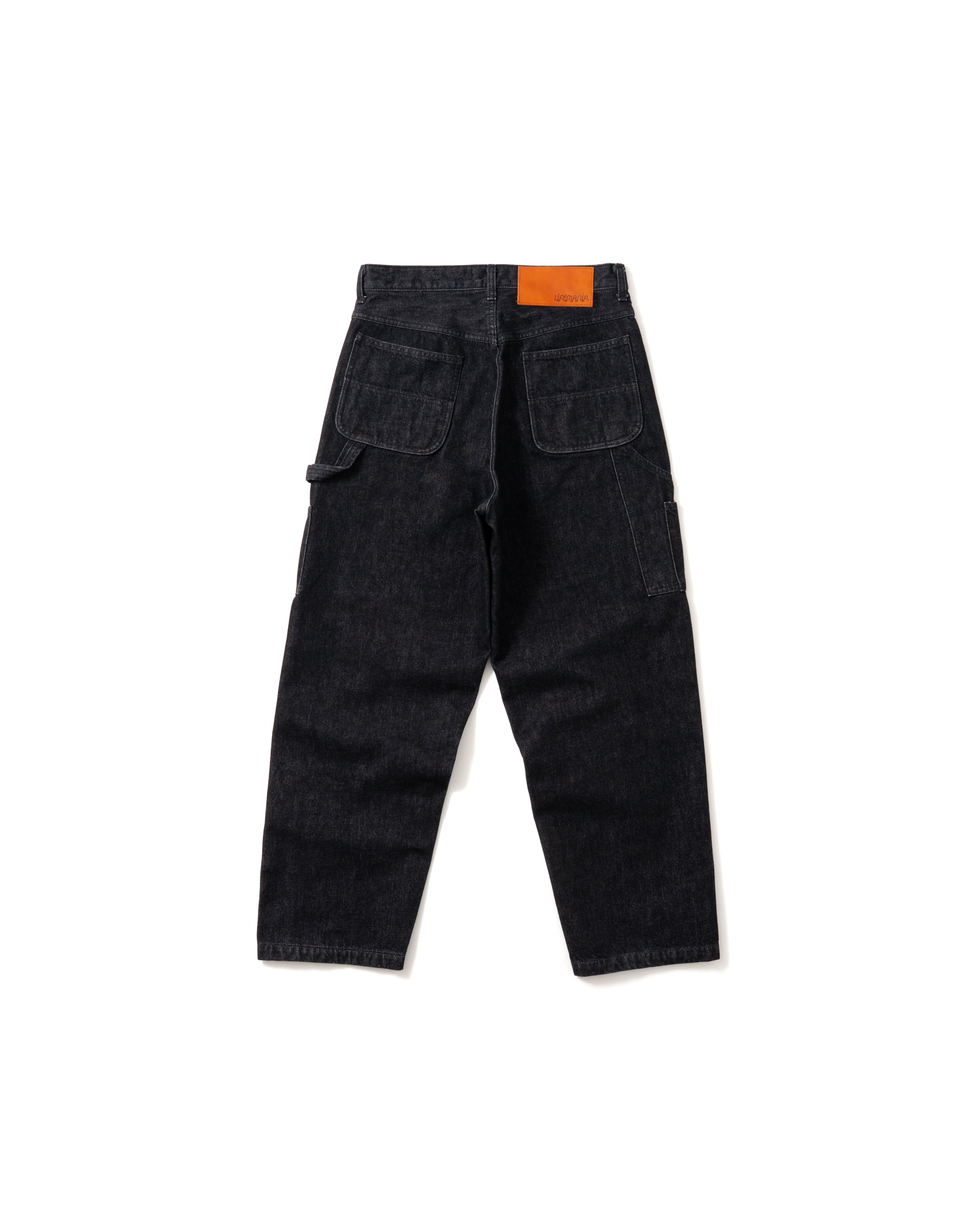 パンツ Lifemania FAVORITE TROUSERS 2.0 LIFE MANIA FAVORITE TROUSERS 2.0 (グレー) LIFEMANIA FAVORITE