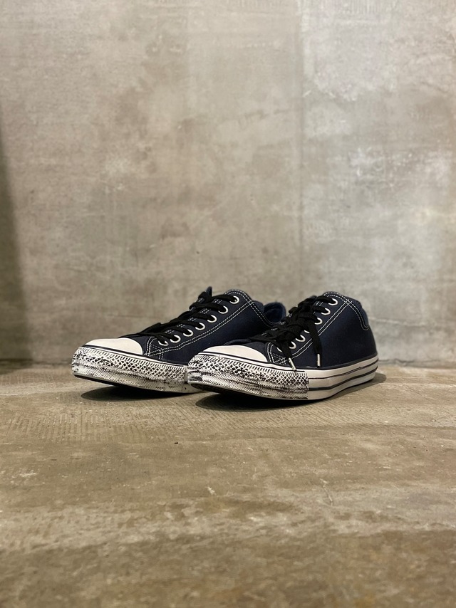 TrAnsference water repellent  all star - deep sea