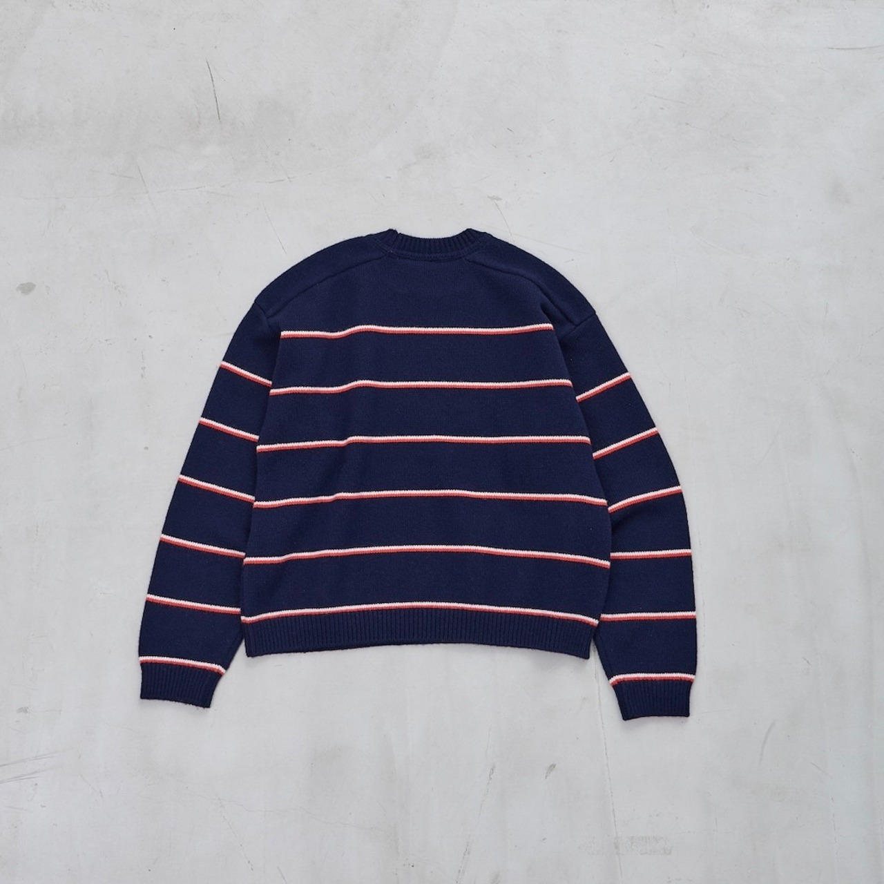 Oblada NEW WILLIAM
