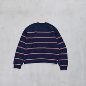 Oblada NEW WILLIAM
