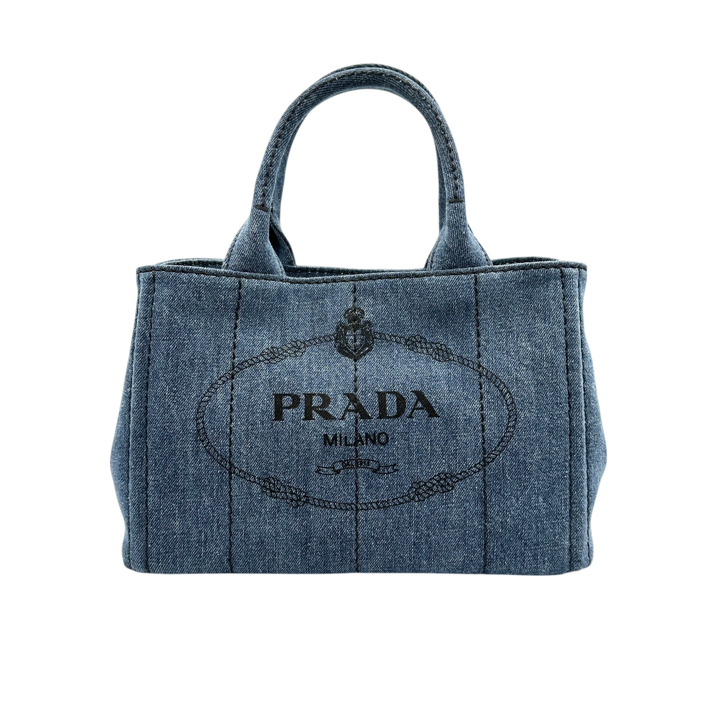 PRADA | rean