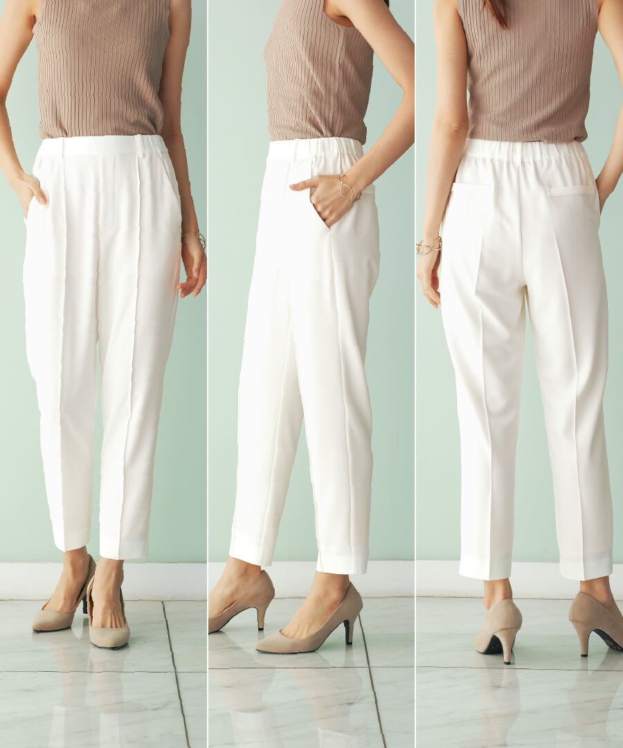 SALE50％OFF】洗濯機OK・接触冷感【 着心地軽やか♪ライトウェイト