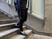 ニッカパンツ